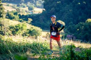 BIB: 2170, 
                            <button type="button" onclick="openModal(19022960)" class="btn btn-primary btn-sm float-right btn-popup" data-toggle="modal" data-target=".modal-high-quality">
                        <i class="fas fa-shopping-cart"></i> Add to Cart
                    </button>
                                            <button type="button" onclick="isThisMe(19022960, true)" class="btn btn-success btn-sm float-right btn-popup btn-isme hidden" data-toggle="tooltip" data-placement="bottom" title="นี่คือรูปของคุณใช่ไหม คลิกที่นี่เพื่อเอาเข้าอัลบั้ม">
                        <i class="fas fa-plus"></i> Add to album
                    </button>
                    <button type="button" onclick="isThisMe(19022960, false)" class="btn btn-warning btn-sm float-right btn-popup btn-isnotme hidden">
                        <i class="fas fa-ban"></i> Remove from album
                    </button>